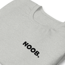 Load image into Gallery viewer, The Noob T-Shirt