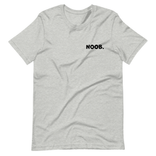 Load image into Gallery viewer, The Noob T-Shirt