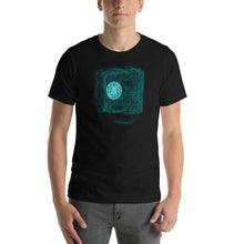 Load image into Gallery viewer, The Cooler T-shirt