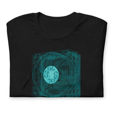 Load image into Gallery viewer, The Cooler T-shirt
