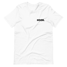 Load image into Gallery viewer, The Noob T-Shirt