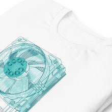 Load image into Gallery viewer, The Cooler T-shirt