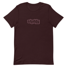 Load image into Gallery viewer, The Thiddy (30) T-shirt