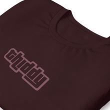 Load image into Gallery viewer, The Thiddy (30) T-shirt