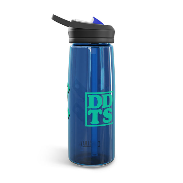 Dawid Water Bottle | CamelBak