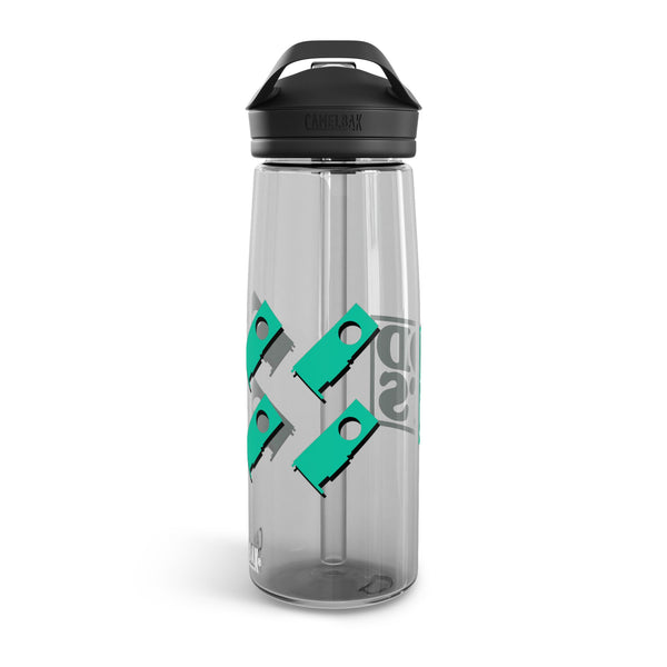 Dawid Water Bottle | CamelBak