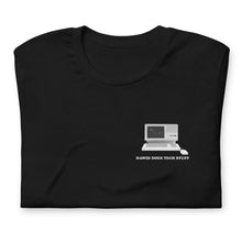 Load image into Gallery viewer, CR-T-Shirt
