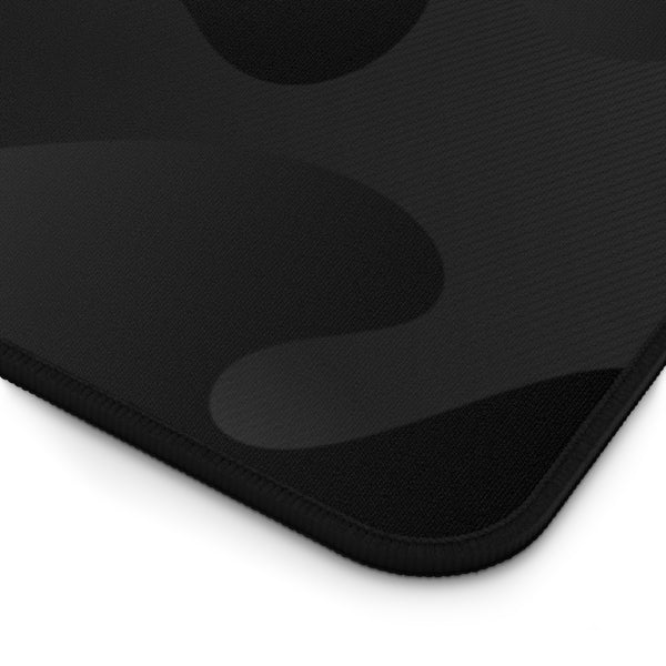 A Small Abstract Mouse Pad